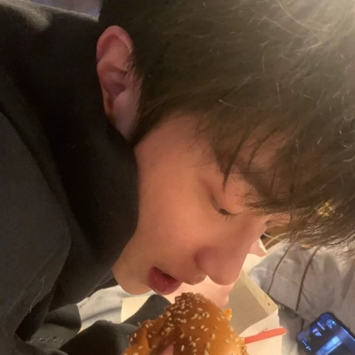 栖霞FurryQQ群介绍